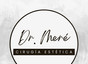 Dr. José Antonio Meré Gómez