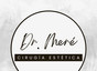 Dr. José Antonio Meré Gómez