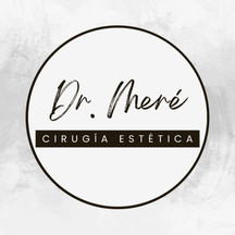 Dr. José Antonio Meré Gómez