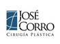Dr. José Corro Valenzuela