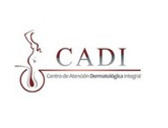 Dr. Ricardo Gutierrez Apis