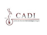 Dr. Ricardo Gutierrez Apis