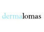 Clínica Dermalomas