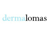 Clínica Dermalomas