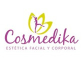 Cosmedika