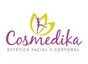 Cosmedika