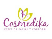 Cosmedika