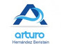 Dr. Arturo Hernández Beristain