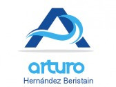 Dr. Arturo Hernández Beristain