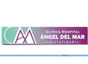 Ángel Del Mar