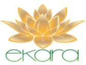 Centro Ekara