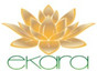 Centro Ekara