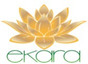 Centro Ekara