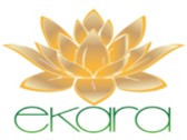 Centro Ekara