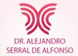 Dr. Alejandro Serral De Alfonso
