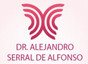 Dr. Alejandro Serral De Alfonso