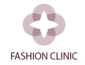 Fashion Clinic