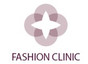 Fashion Clinic