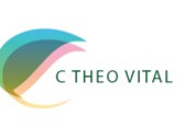 Clínica De Belleza Theo Vital