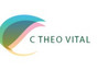 Clínica De Belleza Theo Vital