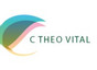 Clínica De Belleza Theo Vital