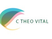 Clínica De Belleza Theo Vital