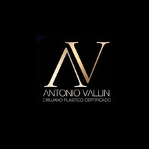 Dr. Jesús Antonio Vallín Polanco