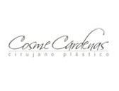 Dr. Cosme Cárdenas Baro