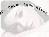 Dr. Óscar Adán Rivas