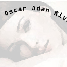 Dr. Óscar Adán Rivas