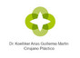 Dr. Guillermo Martín Koelliker Arias