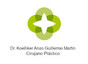Dr. Guillermo Martín Koelliker Arias