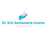 Dr. Eric Santamaria Linares