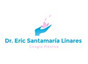 Dr. Eric Santamaria Linares