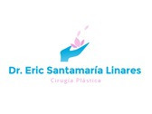 Dr. Eric Santamaria Linares