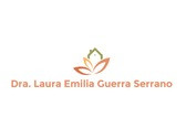 Dra. Laura Emilia Guerra Serrano