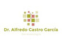 Dr. Alfredo Castro García