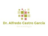 Dr. Alfredo Castro García