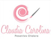 Dra. Claudia Carolina Pesantes Otalora