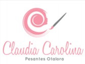 Dra. Claudia Carolina Pesantes Otalora
