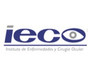 Instituto Ieco