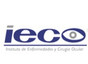 Instituto Ieco