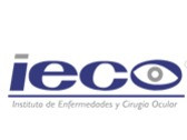 Instituto Ieco