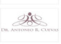 Dr. Antonio Ramírez Cuevas