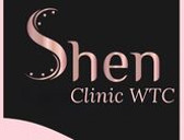 Shen Clinic WTC
