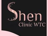 Shen Clinic WTC