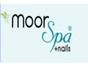 Moor Spa + Nails