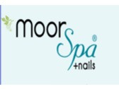 Moor Spa + Nails