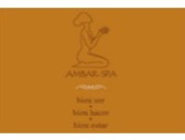 Ambar Spa