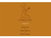 Ambar Spa